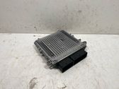 Motorsteuergerät ECU