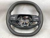 Volante