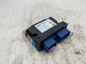 Unidad de control/módulo del ABS