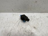Fuel heater