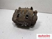 Caliper de freno delantero