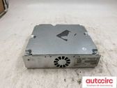 Audio system kit