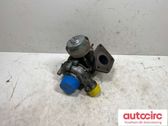 Turbina