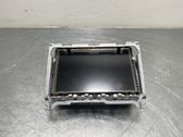 Screen/display/small screen