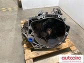 Automatikgetriebe