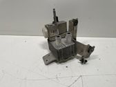 Other air conditioning (A/C) parts