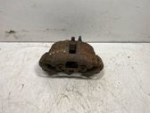 Bremssattel vorne