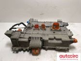 Voltage converter inverter