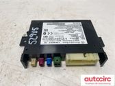 Sonstige Steuergeräte / Module