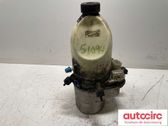 Electric power steering pump