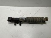Koppelstange Stabilisator vorne