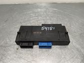 Sonstige Steuergeräte / Module