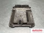 Engine control unit/module ECU