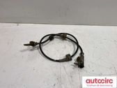 ABS wheel speed sensor