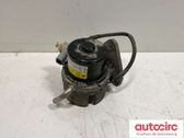Vacuum pump