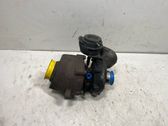 Turbina