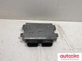 Engine control unit/module ECU