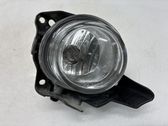 Front fog light