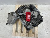 Automatikgetriebe