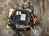 Elektromotor für Elektroautos