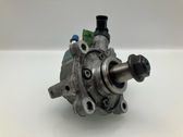 In-tank fuel pump