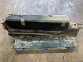 Hybrid / electric car battery