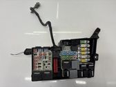 Fuse box set