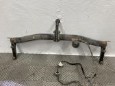 Tow bar