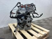 Elektromotor für Elektroautos