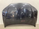 Motorhaube