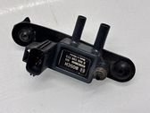 Sensor