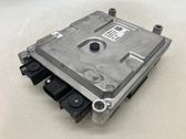 Voltage converter inverter