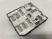 Fuse box set