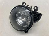 Front fog light