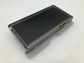 Screen/display/small screen