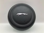 Airbag de volant