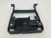 Sensor de radar Distronic