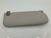 Rear door window curtain/sunshade