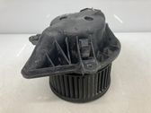 Heater fan/blower