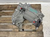 Elektromotor für Elektroautos