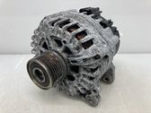Generator/alternator