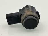 Parking (PDC) sensor switch