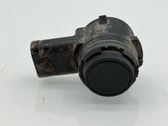 Parking (PDC) sensor switch