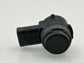 Parking (PDC) sensor switch