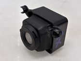 Vordere Sensorhalterung Einparkhilfe Parktronic PDC