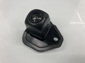 Reversing camera