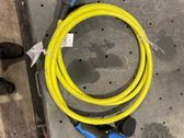 Sähköauton latauskaapeli