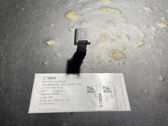 Sonstige Schalter / Griffe / Umschalter