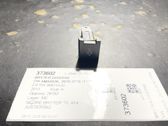 Sonstige Schalter / Griffe / Umschalter