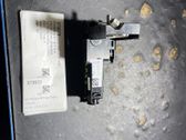 Batterie-Steuermodul